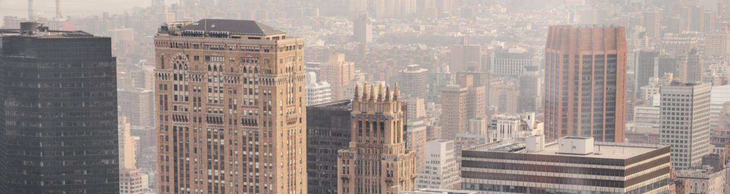 H-1B Visa Guide: Requirements, Process and Career Path