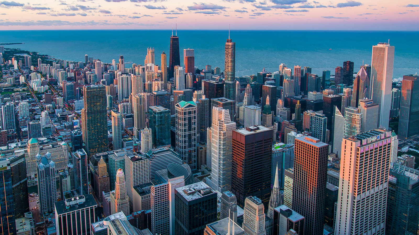 US Employment Outlook 2024–2034: 5.2 Million Jobs Expected Growth