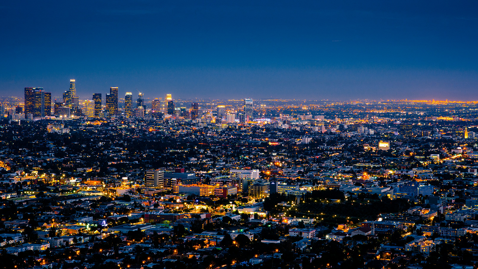 US Green Card Process Explained: USCIS Step-by-Step Guide