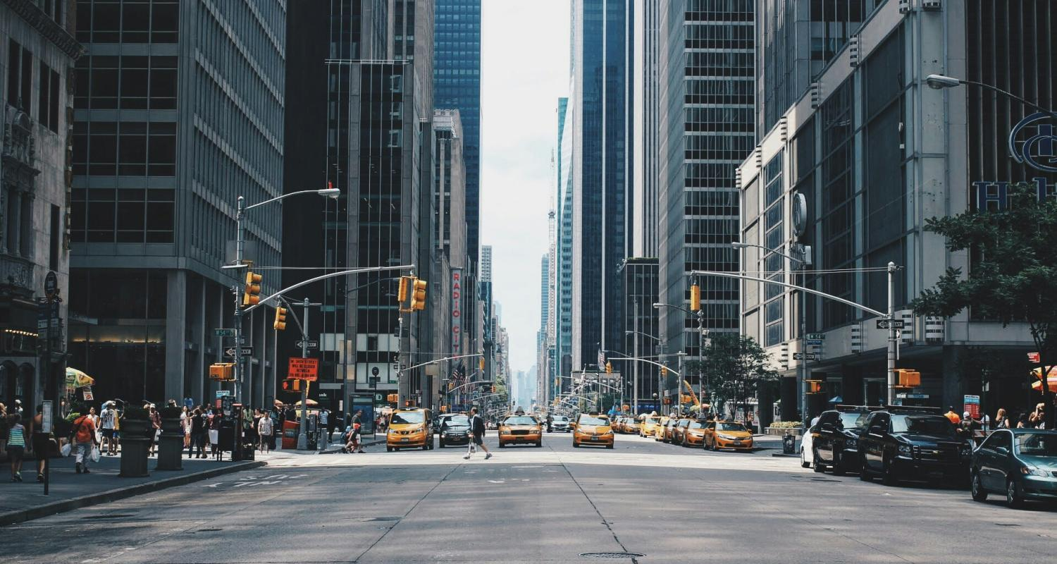 International Student Jobs in the USA 2026 Guide