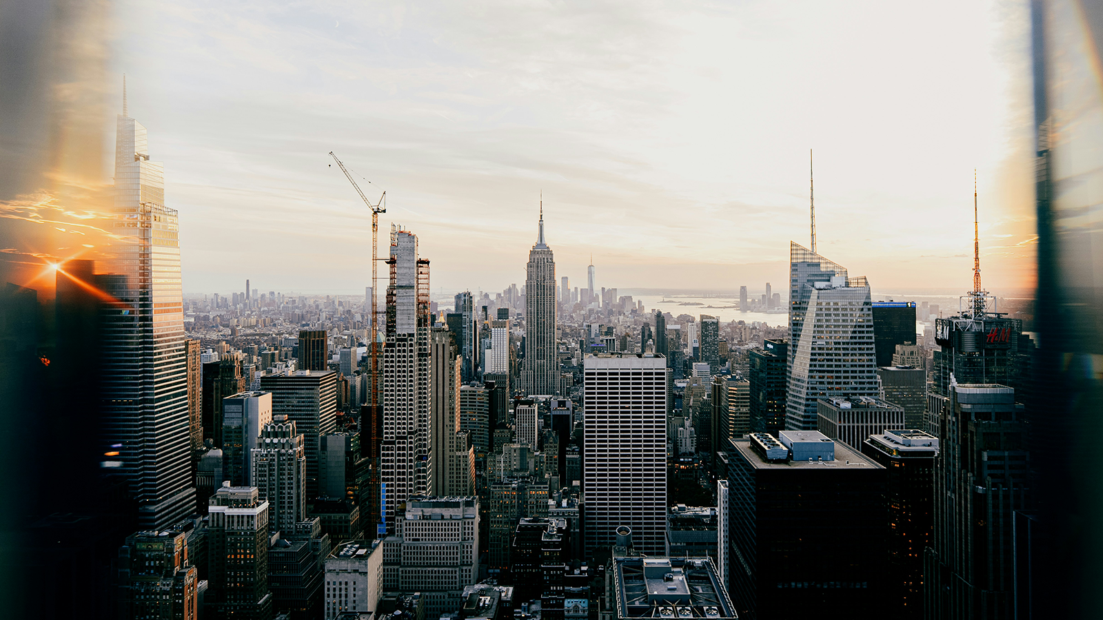 US Immigration Guide: OPT, H-1B, and Green Card Pathway Explained