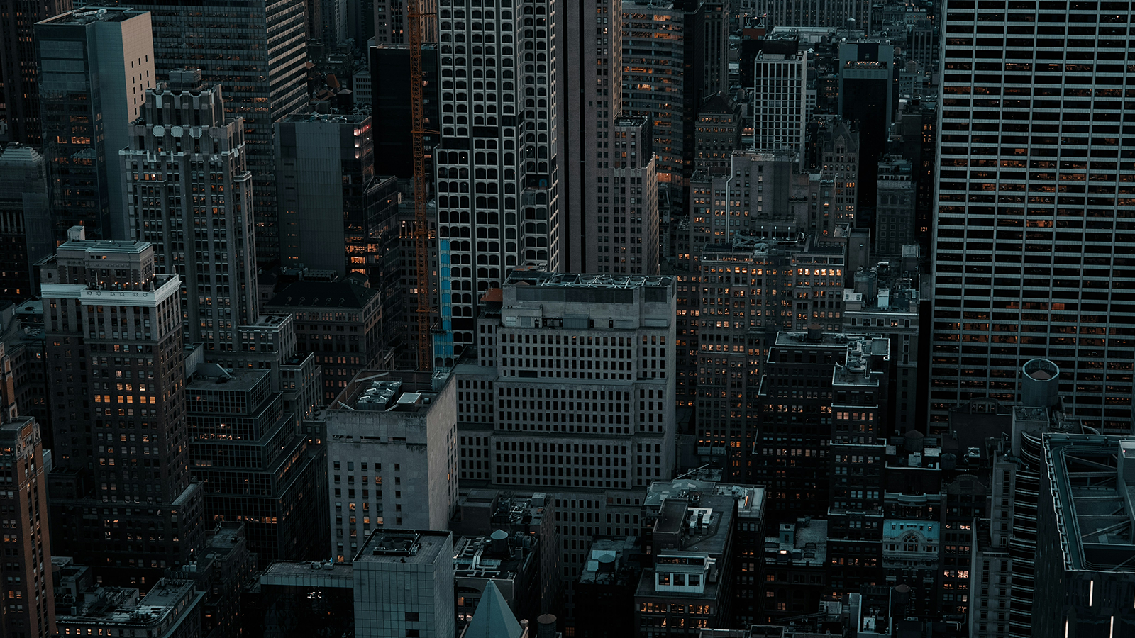 US Work Visa System Overview: OPT, H-1B and Green Card Guide