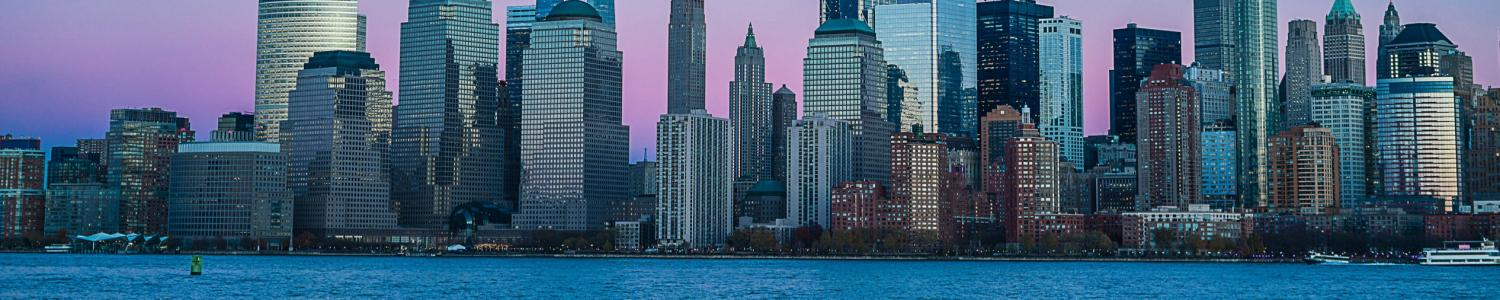 US Career Outlook: Highest Paying and Fastest Growing Jobs