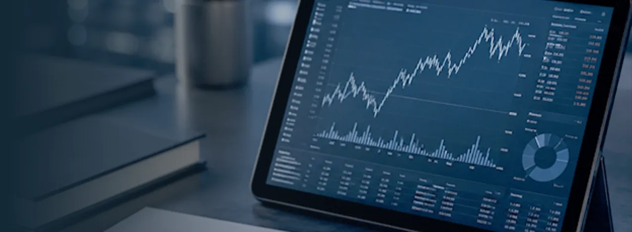 Finance