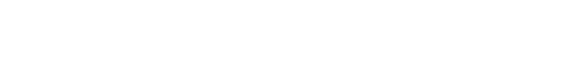 UniCareer