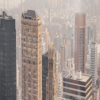 H-1B Visa Guide: Requirements, Process and Career Path