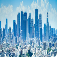 International Student Jobs in the USA: Best Ways to Find Work in 2026